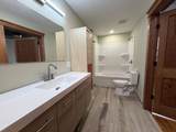 118 Center Street - Photo 20