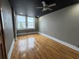 118 Center Street - Photo 21