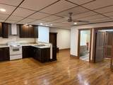 118 Center Street - Photo 22