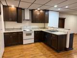 118 Center Street - Photo 23