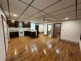 118 Center Street - Photo 24