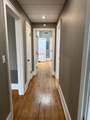 118 Center Street - Photo 5