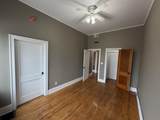 118 Center Street - Photo 6