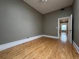 118 Center Street - Photo 7
