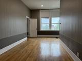 118 Center Street - Photo 8