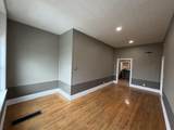 118 Center Street - Photo 9