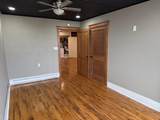 118 Center Street - Photo 10