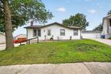 3951 Valdez Drive - Photo 1