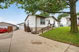 3951 Valdez Drive - Photo 2