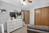 3951 Valdez Drive - Photo 11