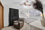 3951 Valdez Drive - Photo 12