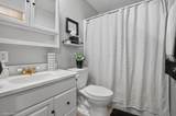 3951 Valdez Drive - Photo 13