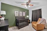 3951 Valdez Drive - Photo 14