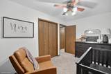 3951 Valdez Drive - Photo 15