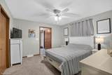 3951 Valdez Drive - Photo 16