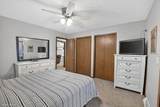 3951 Valdez Drive - Photo 17