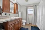 3951 Valdez Drive - Photo 18