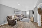 3951 Valdez Drive - Photo 19