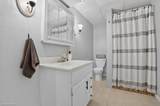 3951 Valdez Drive - Photo 20