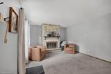 3951 Valdez Drive - Photo 3