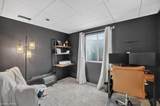 3951 Valdez Drive - Photo 21
