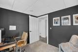 3951 Valdez Drive - Photo 22