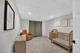 3951 Valdez Drive - Photo 23