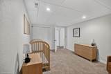 3951 Valdez Drive - Photo 24