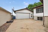 3951 Valdez Drive - Photo 25