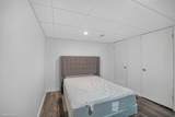 3951 Valdez Drive - Photo 26