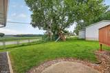 3951 Valdez Drive - Photo 27