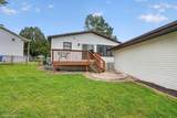 3951 Valdez Drive - Photo 28