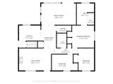 3951 Valdez Drive - Photo 29