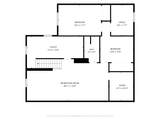 3951 Valdez Drive - Photo 30