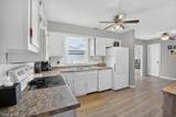 3951 Valdez Drive - Photo 6