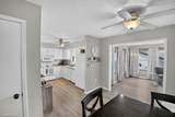 3951 Valdez Drive - Photo 7