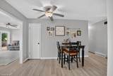 3951 Valdez Drive - Photo 8