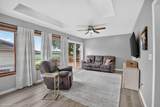 3951 Valdez Drive - Photo 9