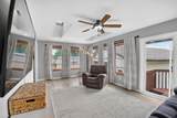 3951 Valdez Drive - Photo 10