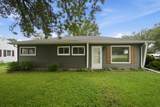 4110 Rownd Street - Photo 1