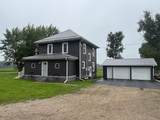 1427 Jackson Avenue - Photo 1