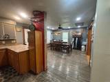 1427 Jackson Avenue - Photo 2