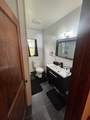 1427 Jackson Avenue - Photo 11