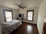 1427 Jackson Avenue - Photo 12