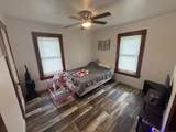 1427 Jackson Avenue - Photo 13