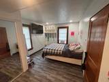 1427 Jackson Avenue - Photo 14