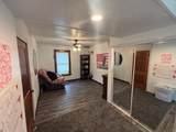1427 Jackson Avenue - Photo 15