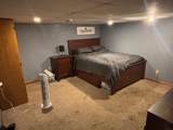 1427 Jackson Avenue - Photo 16