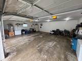 1427 Jackson Avenue - Photo 17