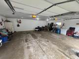 1427 Jackson Avenue - Photo 18